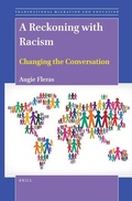 Cover: A Reckoning with Racism - Brill