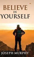 Cover: Believe in Yourself - Diamond Books