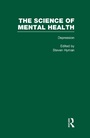 Bild: Depression - Routledge
