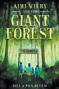 Cover: The Giant Forest - GrowingUpAimi