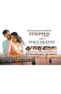 Cover: Stripped Series Books 1-3 - Stacy-Deanne