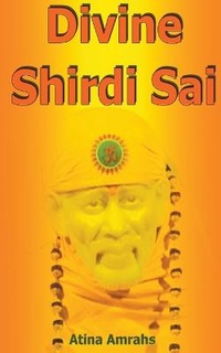 Abbildung von: Divine Shirdi Sai - mds0