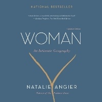Enlarge image Cover: Woman - Blackstone Publishing