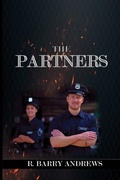 Cover: The Partners - R. Barry Andrews