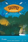 Cover: Skipper Stories - Belle's Library Publishing