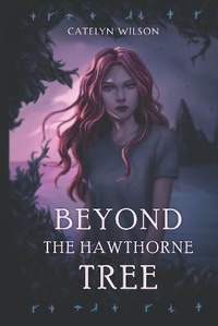 Enlarge image Cover: Beyond the Hawthorne Tree - ISBN Services