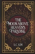 Cover: The Moon above Heaven's Paradise - Kim Family Dream