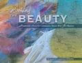 Cover: Looking for Beauty - SequoiaSong Publications