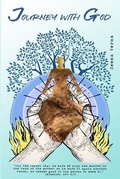 Cover: Journey With God - V Publishing