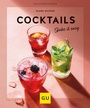 Cover: Cocktails - Gräfe und Unzer