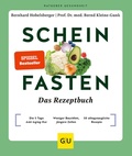 Abbildung von: Scheinfasten - Das Rezeptbuch - Gräfe und Unzer