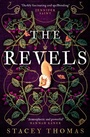 Cover: The Revels - HQ