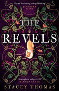 Cover: The Revels - HQ