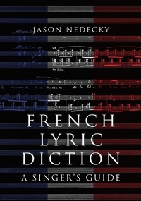 Abbildung von: French Lyric Diction - Oxford University Press Inc