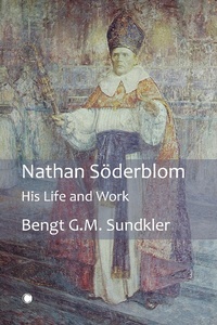 Abbildung von: Nathan Soederblom - James Clarke & Co Ltd