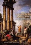Cover: Paul, the Apostle of Christ - James Clarke & Co Ltd