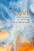 Cover: United in Love - James Clarke & Co Ltd