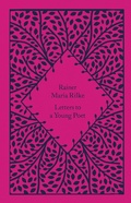 Cover: Letters to a Young Poet - Penguin Classics