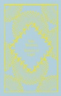 Cover: Territory of Light - Penguin Classics
