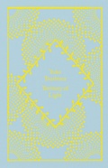 Cover: Territory of Light - Penguin Classics
