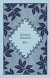 Abbildung von: Bliss - Penguin Classics
