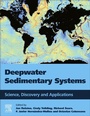 Cover: Deepwater Sedimentary Systems - Elsevier
