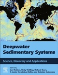 Cover: Deepwater Sedimentary Systems - Elsevier