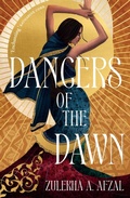 Cover: Dancers of the Dawn - Oneworld Publications