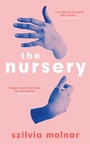 Cover: The Nursery - Oneworld Publications