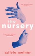 Cover: The Nursery - Oneworld Publications