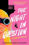 Cover: The Night In Question - Oneworld Publications