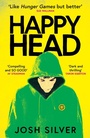 Cover: HappyHead - Oneworld Publications