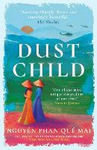Abbildung von: Dust Child - Oneworld Publications