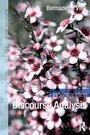 Cover: Understanding Discourse Analysis - Routledge
