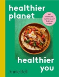 Cover: Healthier Planet, Healthier You - One Boat