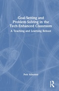 Bild: Goal-Setting and Problem-Solving in the Tech-Enhanced Classroom - Routledge