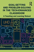 Bild: Goal-Setting and Problem-Solving in the Tech-Enhanced Classroom - Routledge