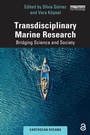 Cover: Transdisciplinary Marine Research - Routledge