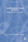 Cover: Transdisciplinary Marine Research - Routledge