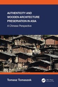 Cover: Rock Mechanics and Engineering Geology in Volcanic Fields - CRC Press