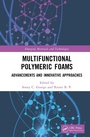 Cover: Multifunctional Polymeric Foams - CRC Press
