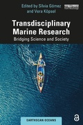 Abbildung von: Transdisciplinary Marine Research - Routledge
