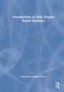 Cover: Introduction to Ship Engine Room Systems - Routledge