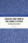 Bild: Ideology and Form in Yan Lianke's Fiction - Routledge