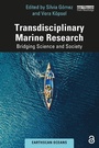 Cover: Transdisciplinary Marine Research - Routledge