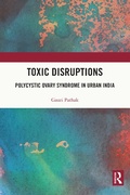 Bild: Toxic Disruptions - Routledge India
