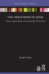 Abbildung von: The Crucifixion of Jesus - Routledge