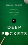 Cover: Deep Pockets - Constable