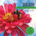 Cover: Bees - Flowerpot Press
