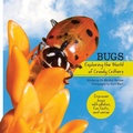 Cover: Bugs - Flowerpot Press